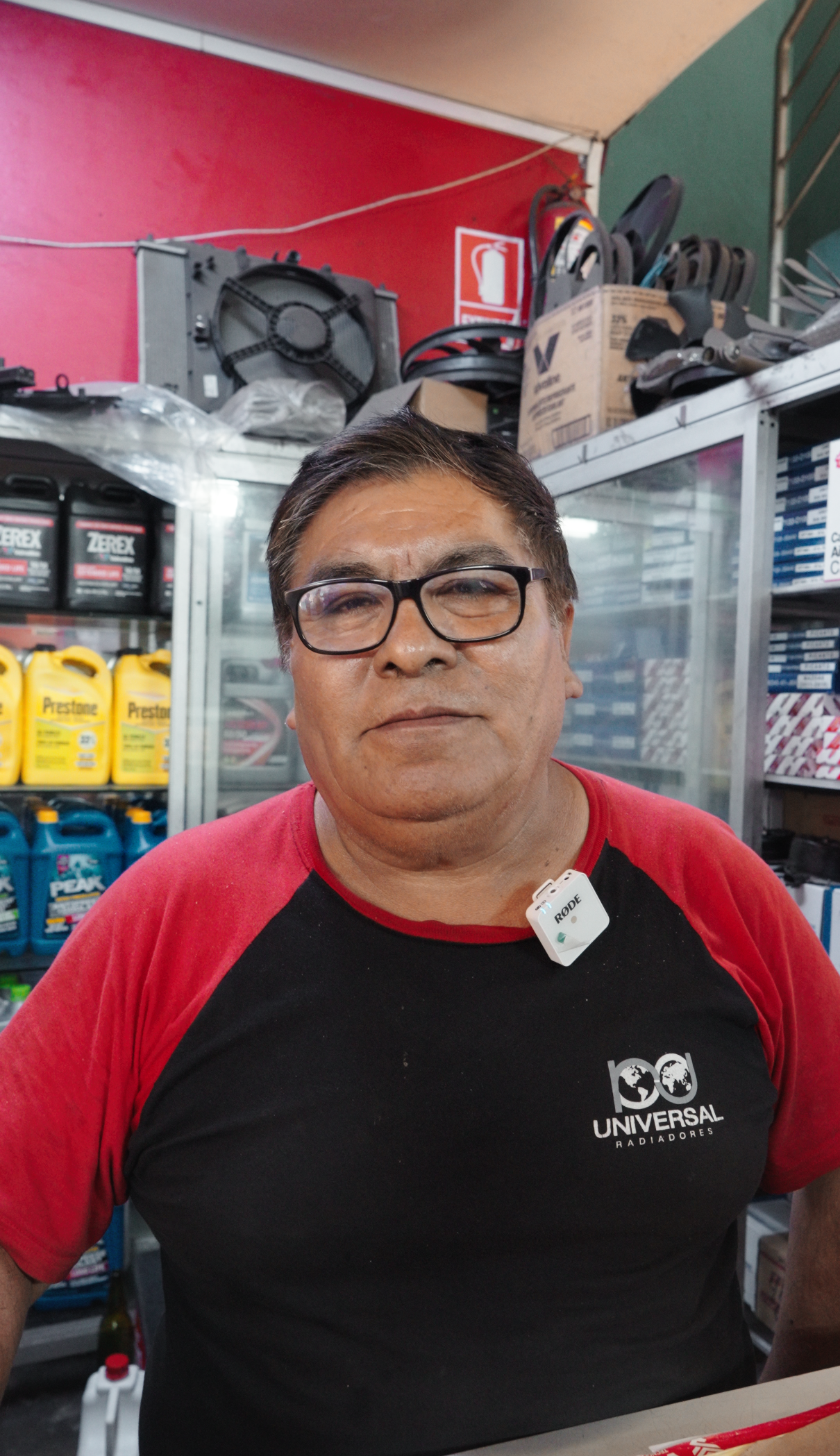 Imagen Cliente C